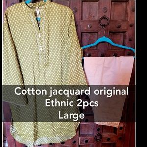 Pakistani Clothes, kurtas, tunic, shirt, top, Ready-made, shalwar kameez